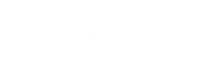 Freelancer Tamal